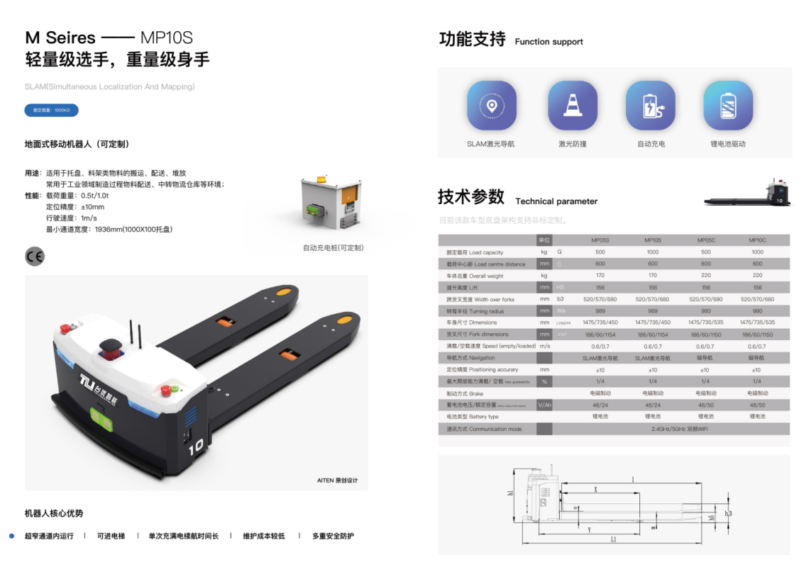 678香港正版资料