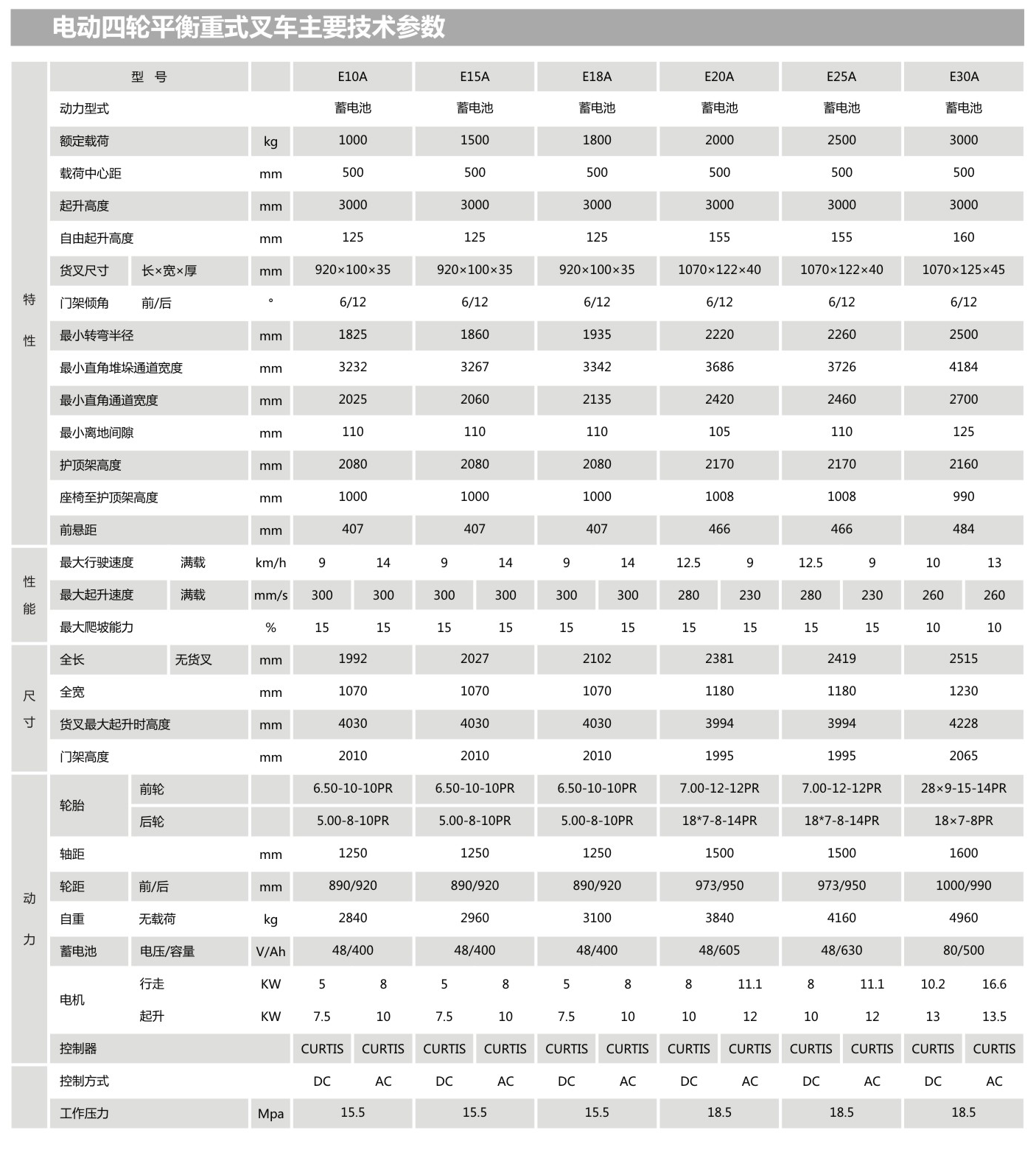 678香港正版资料