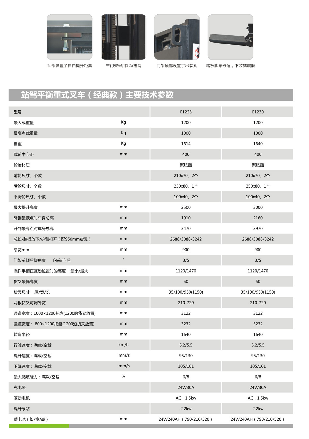 678香港正版资料