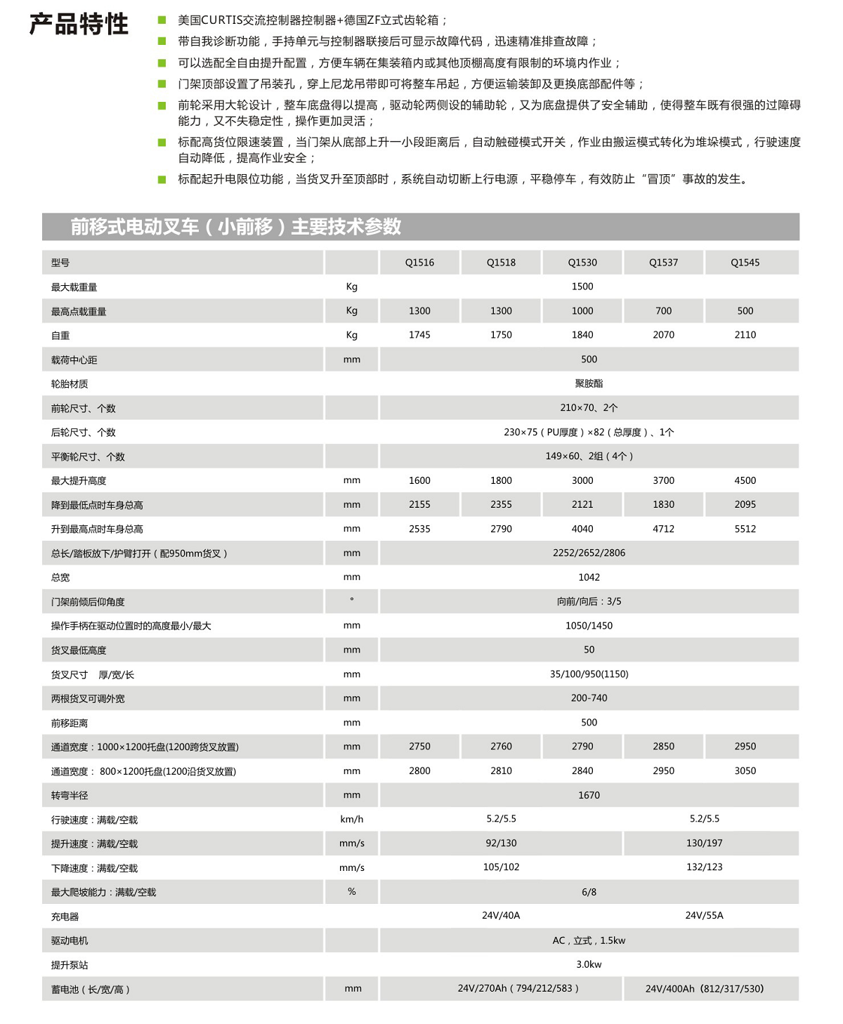 678香港正版资料