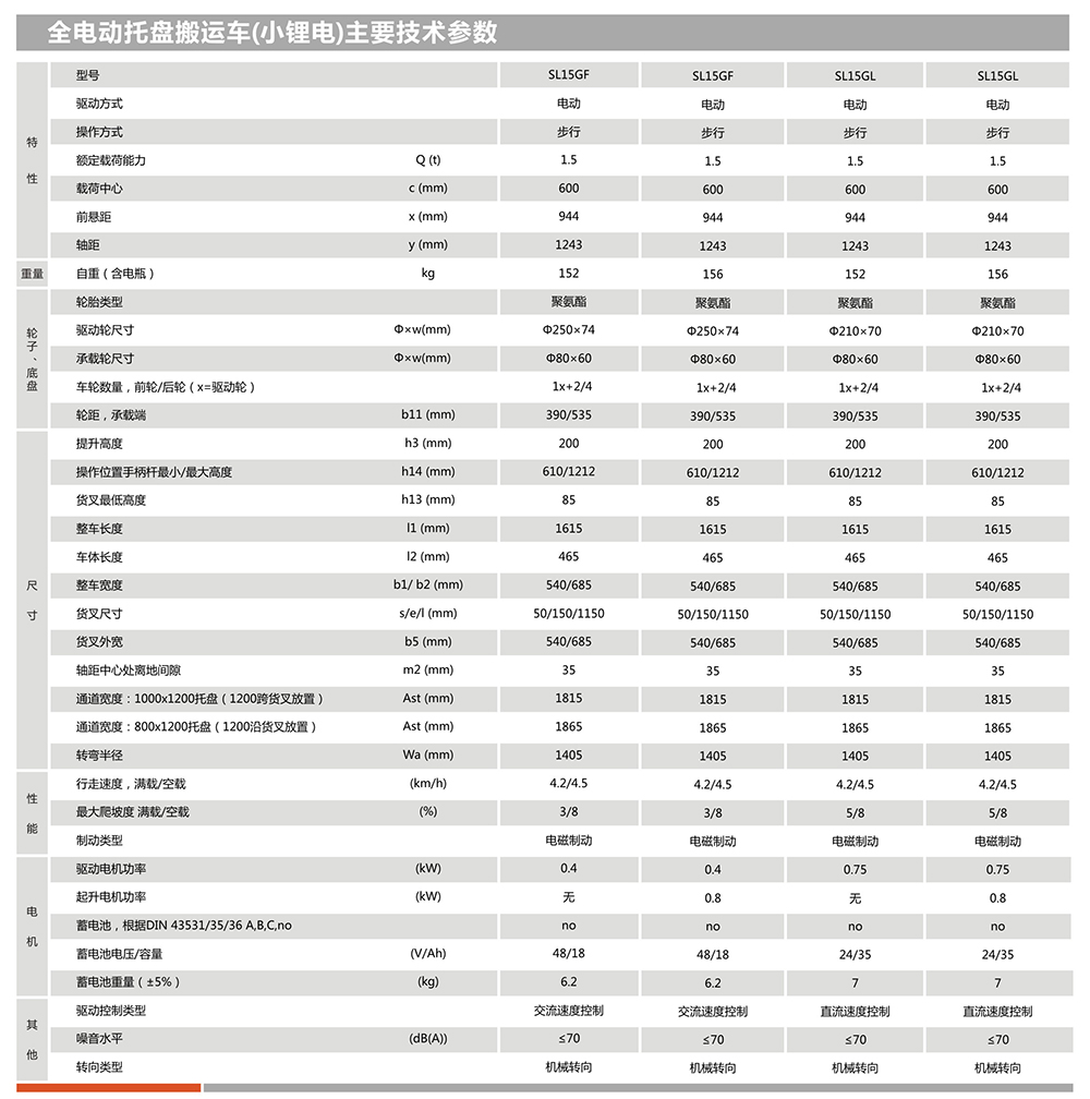 678香港正版资料