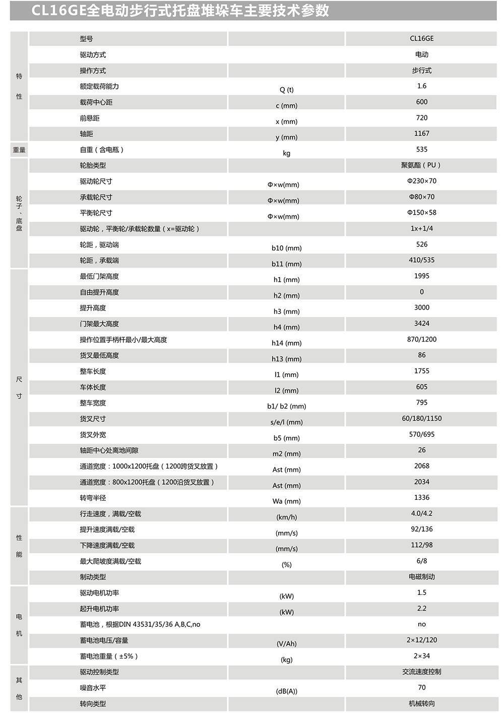 678香港正版资料