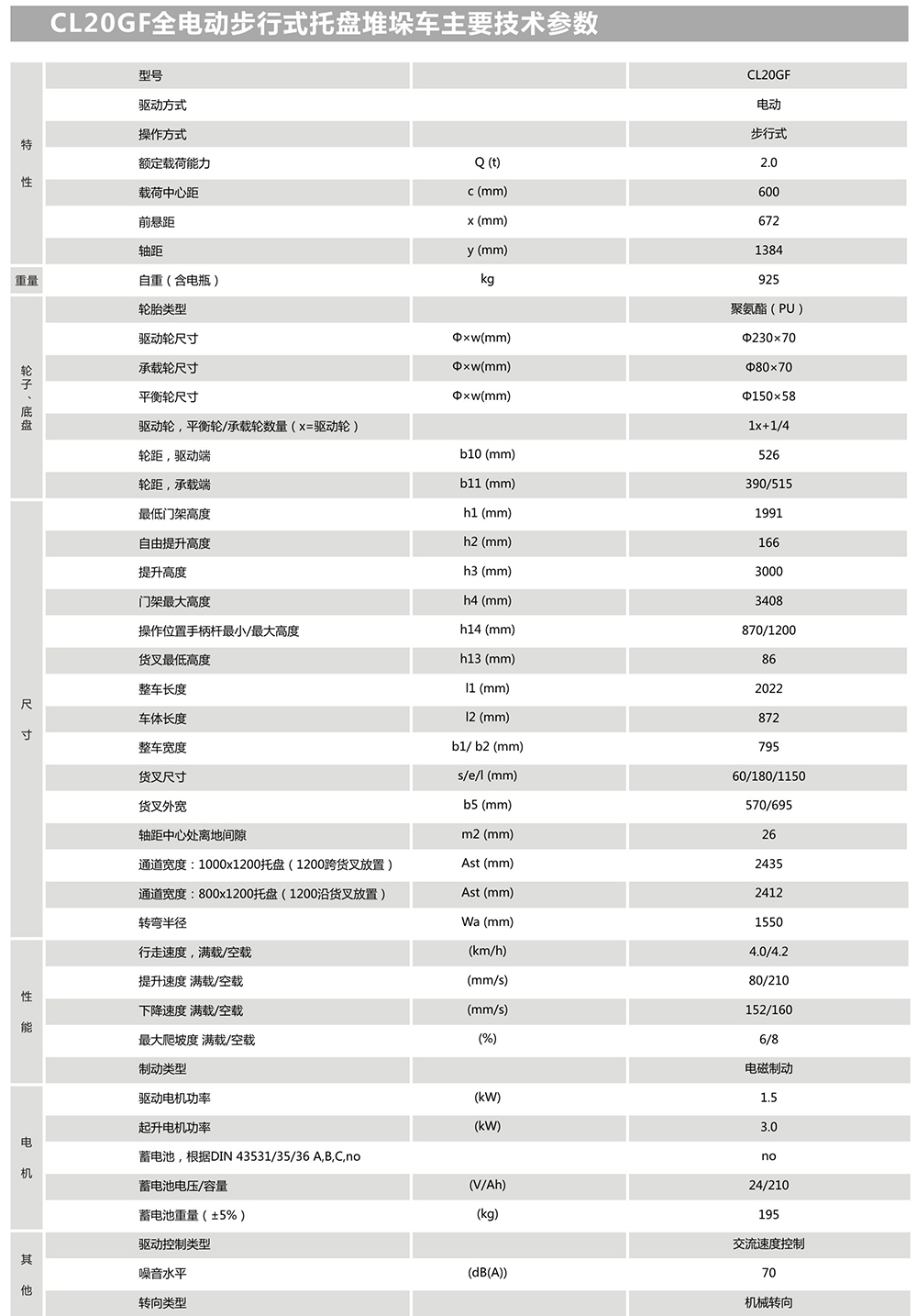 678香港正版资料