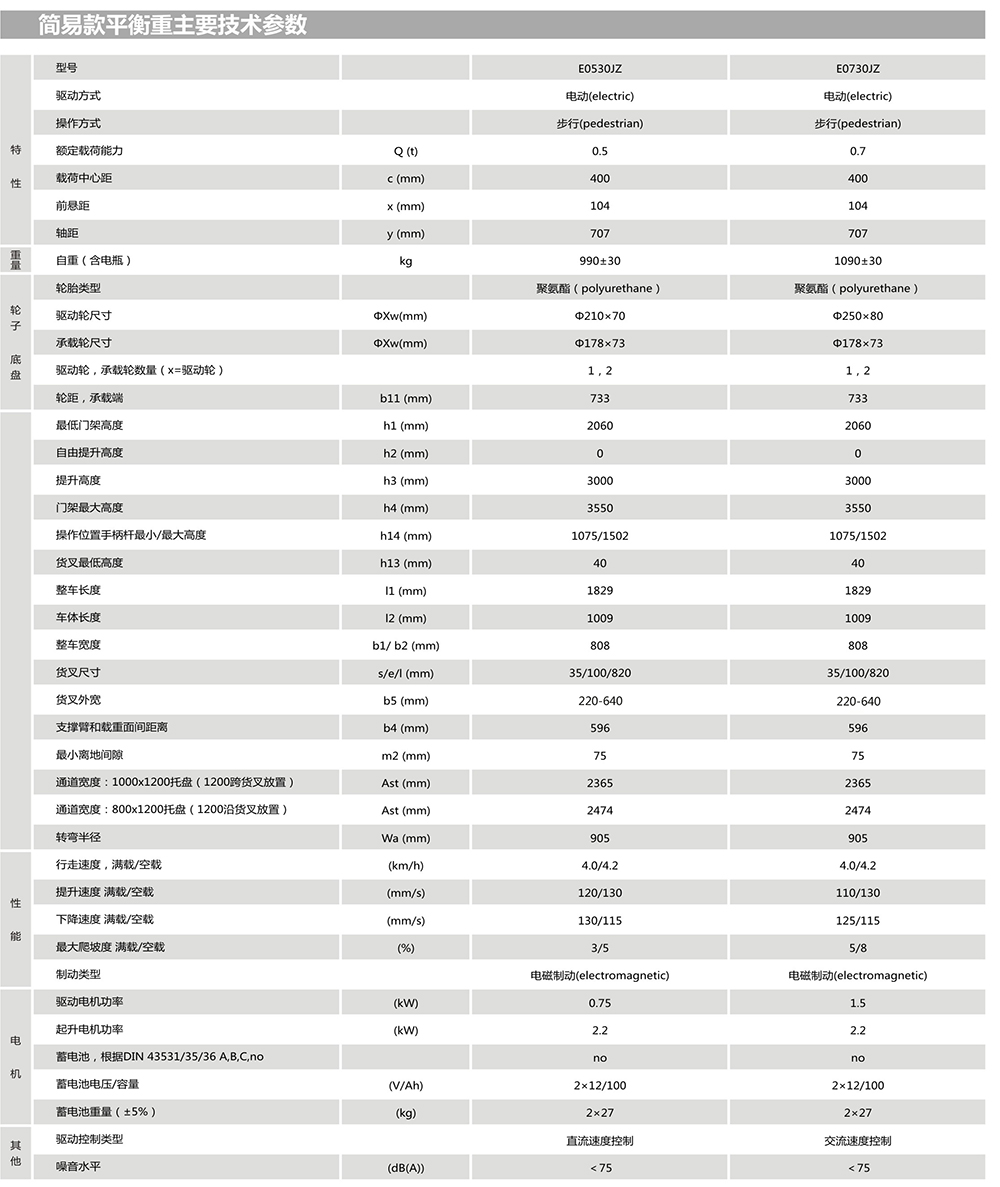 678香港正版资料