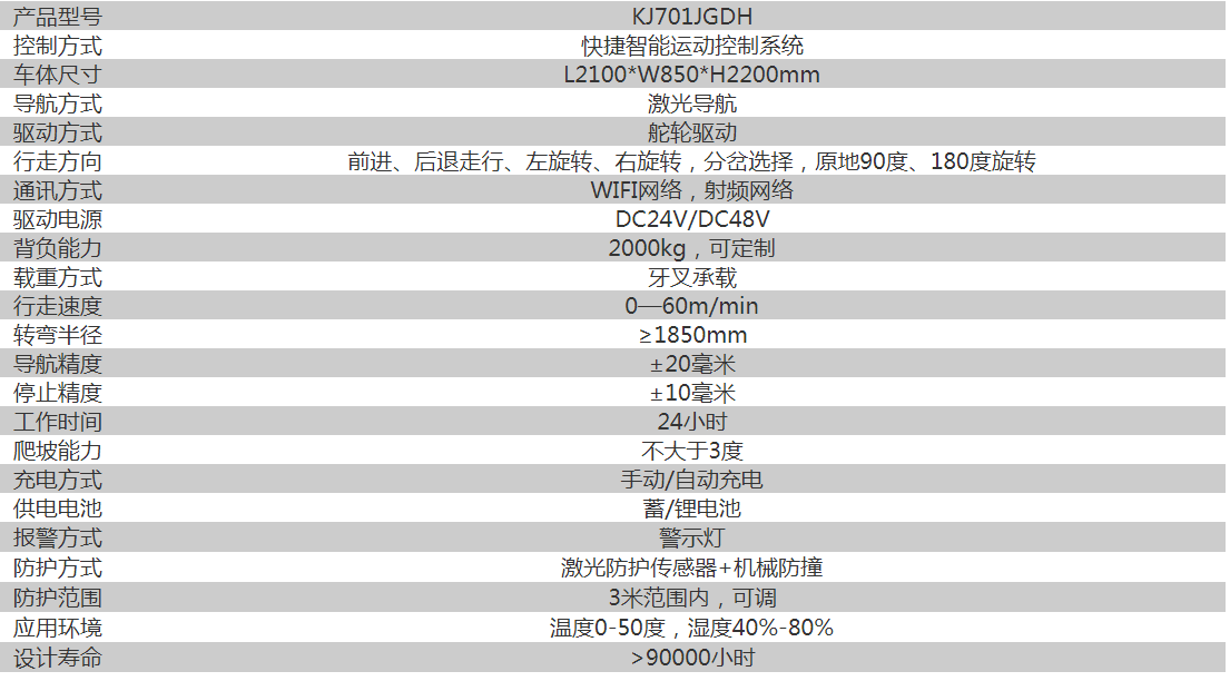 678香港正版资料