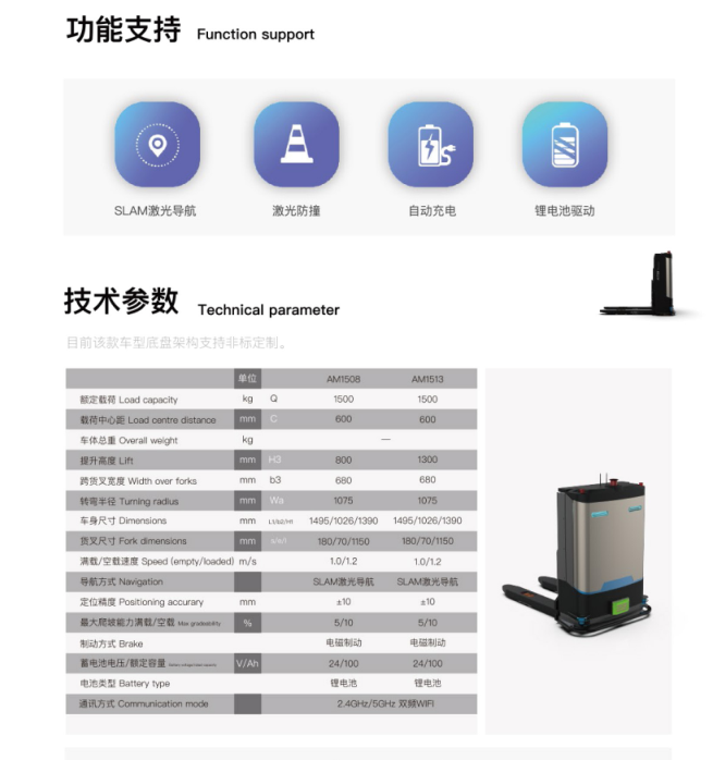 678香港正版资料