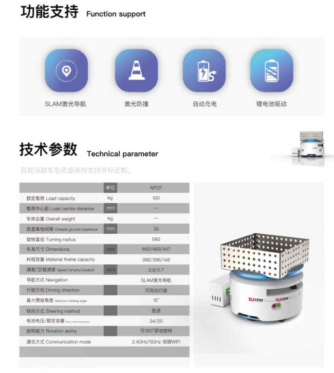 678香港正版资料