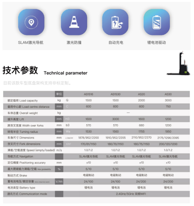 678香港正版资料