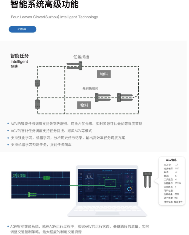 678香港正版资料