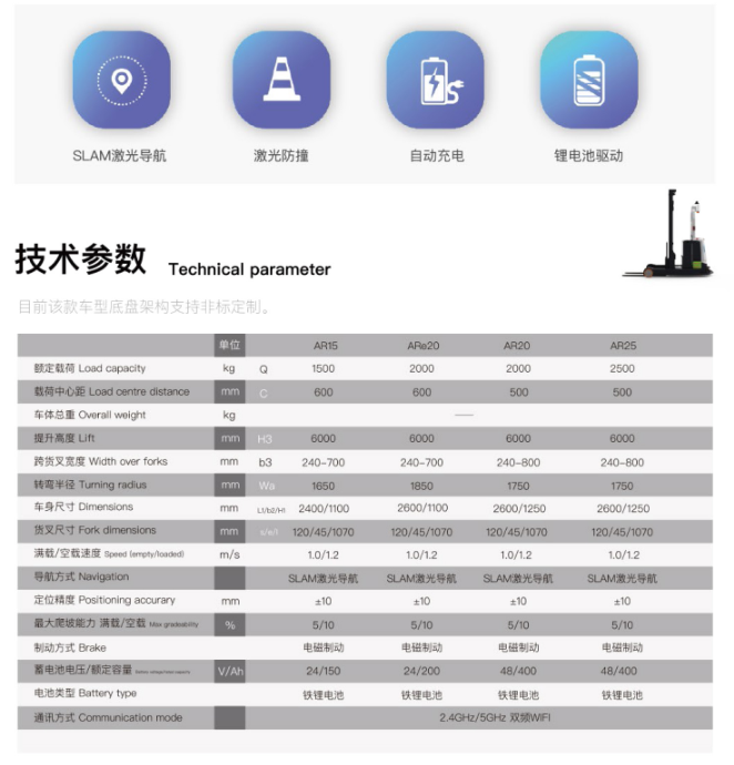 678香港正版资料