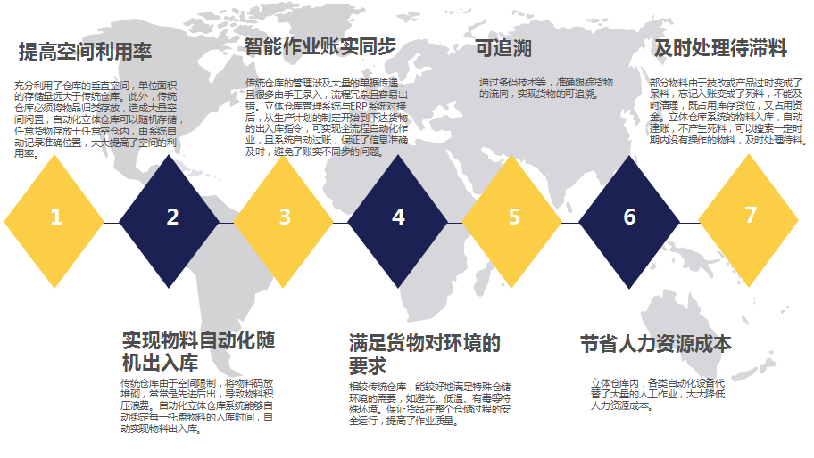 678香港正版资料